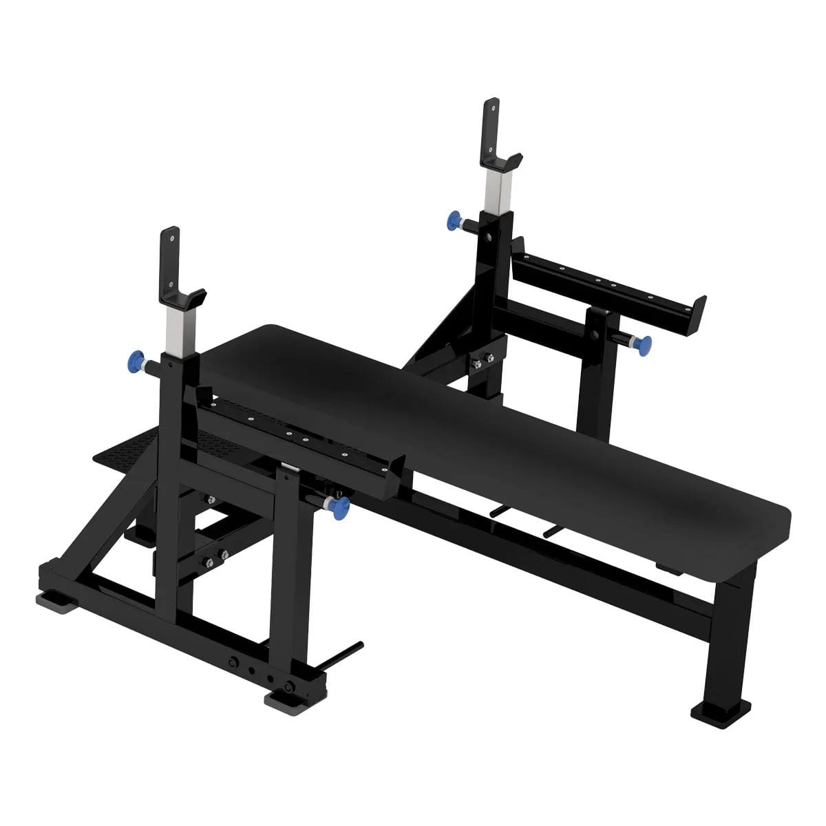 ウェイトベンチ