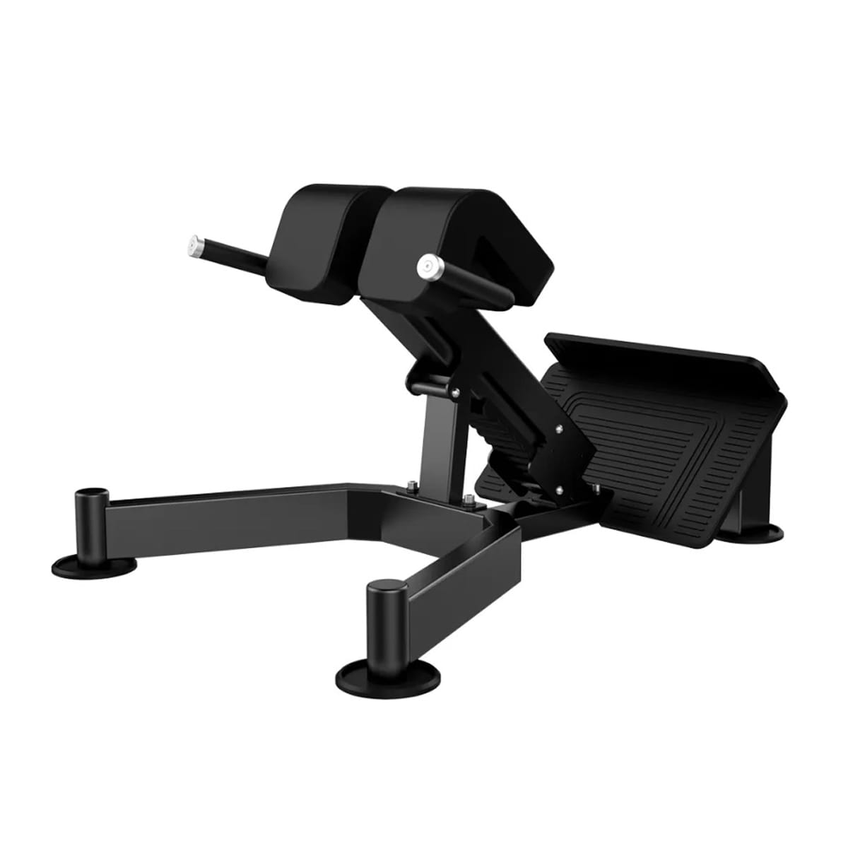 バックエクステンション