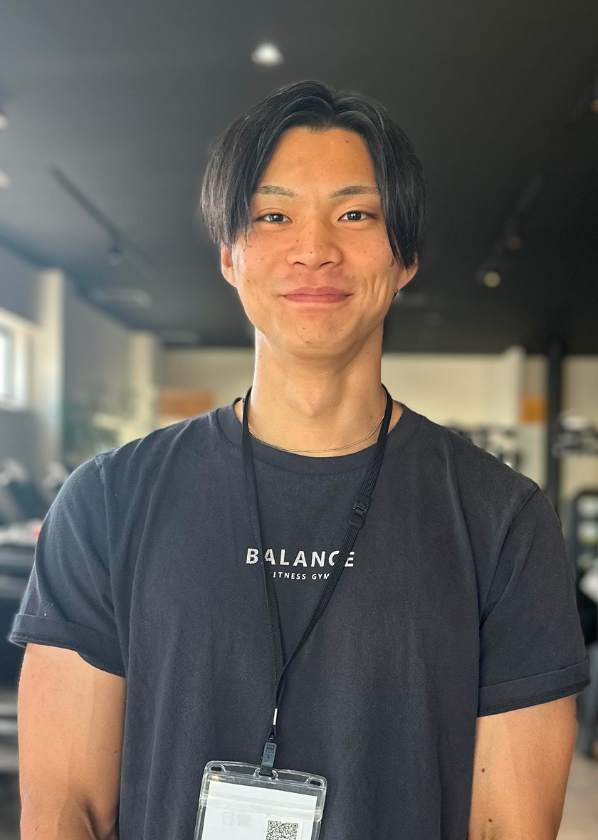 Tomoyuki Kuwano
